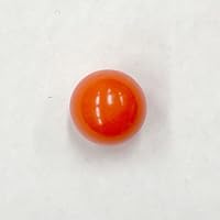 抽選器の玉　水色とピンク 楽天市場】抽選玉 色の通販