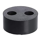 LAPP KABEL