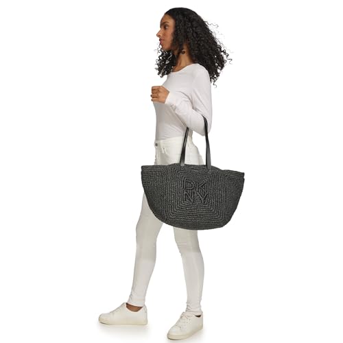 Image of DKNY Women's Paloma Tote Bag