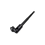 RTG Automotive - Steering Column Shaft U/J Universal Joint - Compatible with Citroen, Berlingo Partner 4103