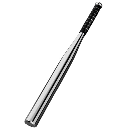 싅obg  gp|obg | gpobg @\ 싅obgAd|obgA\tg{[J[Ajpobg|[ lԍHwɊÂỹobgobOz (Vo[,82CM-32in)