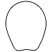 FEL-PRO 72437 Oil Pump Gasket