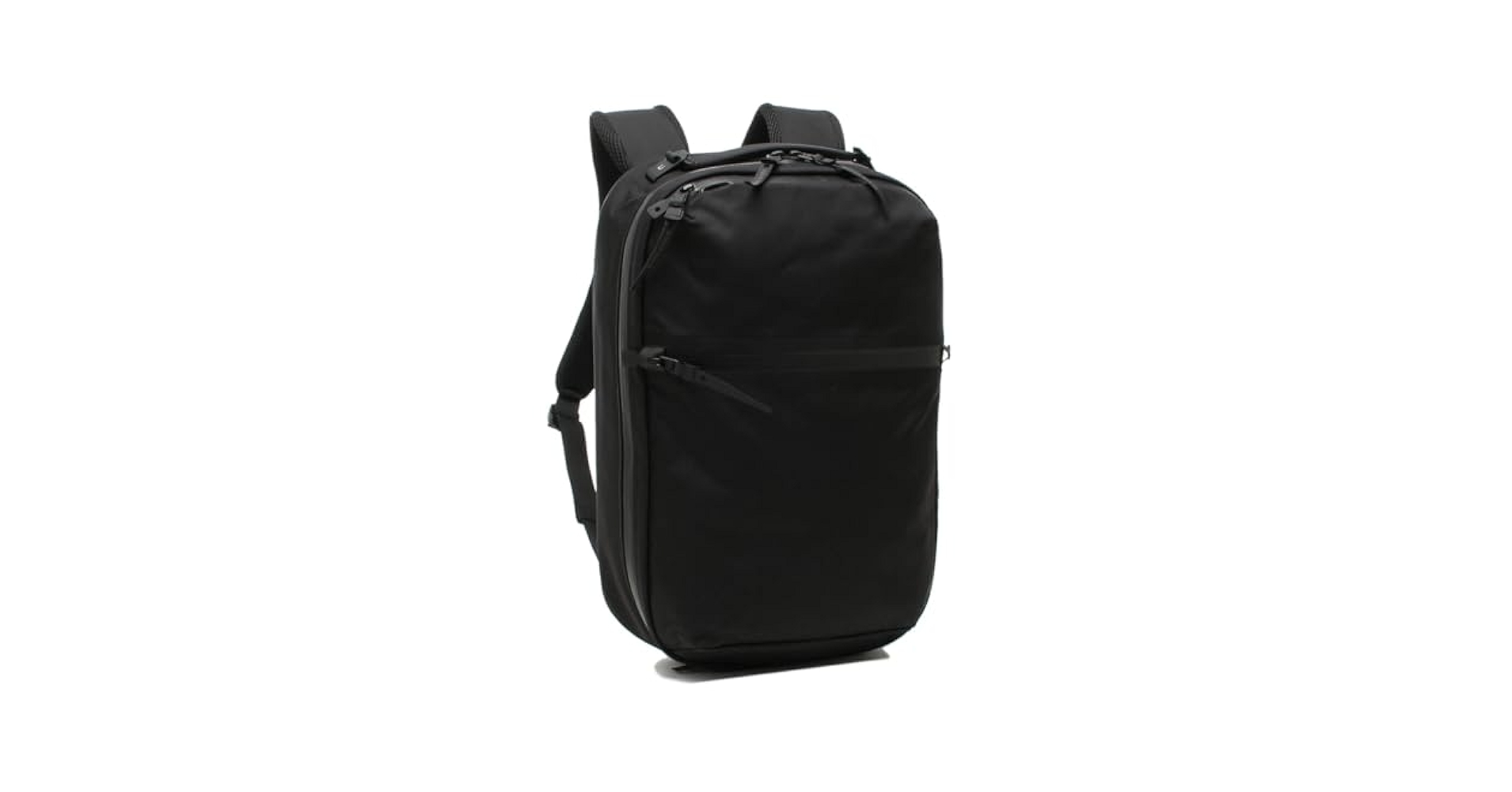 Amazon.co.jp: [ブラックエンバー]リュック バックパック