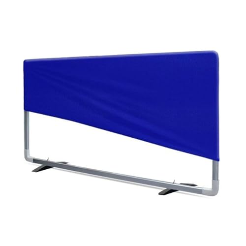 X|[cR[gp[eBVXN[A܂肽ݎ싅R[gtFXTEhobtA{[sbNAbvȒPi1/2/4/6/8/10pbNj(Blue-C,140x72cm-8pieces)