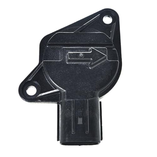 GAt[ZT[ Compatible With Yaris 2015 For Hiace 2017 For Innova 2015 }XGAt[[^[ Maf ZT[ANZT[ OEMF22204-30030 197500-0030