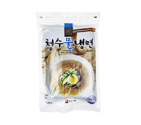 `X()720g×1   ؍ ؍Hi ˗ ˃Zbg /؍/RA/؍Hޗ/  Zbg/X[vt/`X/ /ZkX[v ؍Y/˃X[v/ `X 