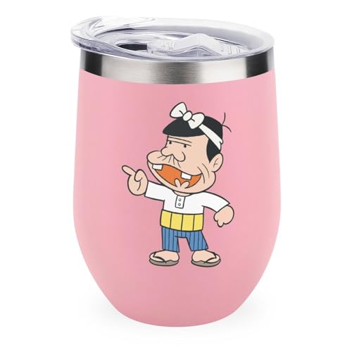 ^u[ V˃oJ{ ObY  ^fM Wt 350ml kJbv XeX R[q[Jbv d\  @r ۗۉ