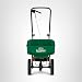 Scotts Turf Builder EdgeGuard Mini Broadcast Spreader - Spreads Grass Seed, Fertilizer...