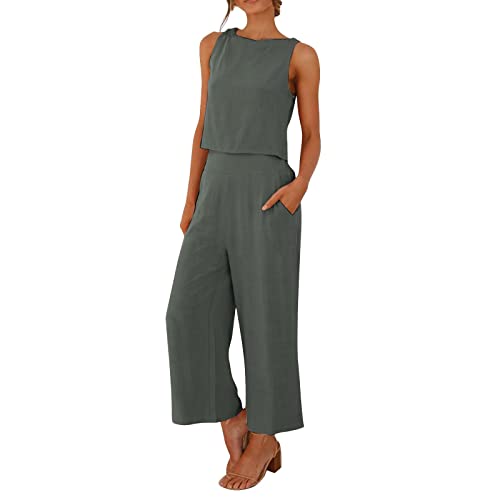 Black of Friday 2024 Conjunto De Punto Premama Pantalones Calefactables Regalos Mujer 20 Euros Trajes De Boda Mujer Conjunto Chandal Hombre Invierno Lightning Deals Special Deals
