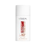 L'Oreal Paris