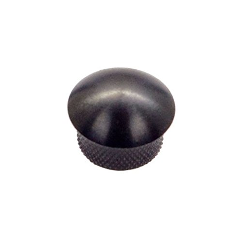 BT07 Tac-Cap: Steel Replacement for Standard Plastic Cap