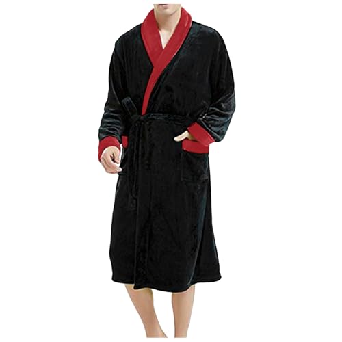 oX[u ӂӂ KE Y 傫TCY Cオ [EFA  iCgKE   h  g  H ~ _炩 ɗD QԒ pW} am