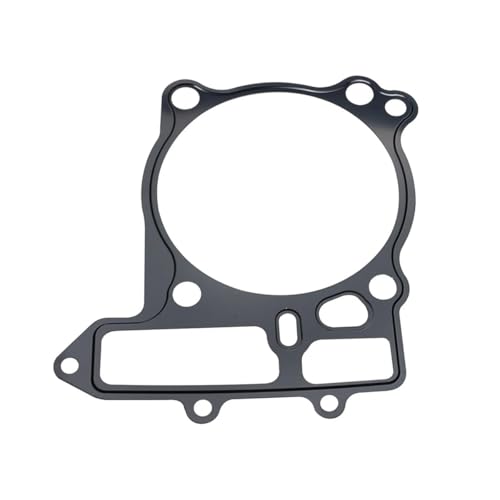 I[goCGWtgV_[x[XKXPbg DL1050 V-STROM 2020-2023 DL1000 V-STROM 2014-2019 11241-31J00ɓK XyAp[c