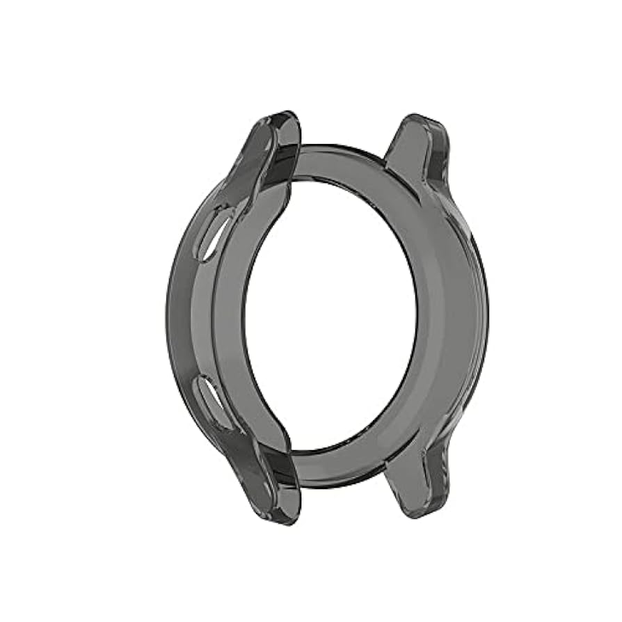 GARMIN - 新品　venu2 garmin 2月末購入　公式　カバーおまけ GARMIN - 新品 venu2 garmin 2月末購入 公式 カバーおまけ Venu