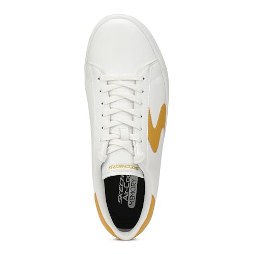 Image of Skechers Mens Sport Court 92 Sneaker