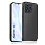 Xiaomi 15 black