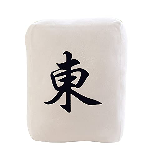   }[W NbV TCR ʂ  ܂ zc 낢  鍎q Ύq h[ Q  CeA i X Be Mtg v[g