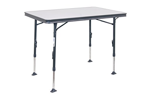 Crespo 1151355 Mesa Ap 246, 101 x 65 cm
