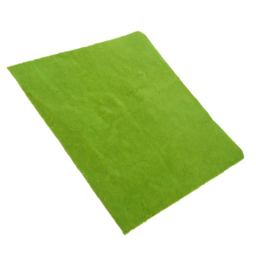 CIYODO ?�^����͌^�p���^�t�F�C�N�O���X�J�[�y�b�g �y�ʃ\�t�g���� �����i�������p �T���h�e�[�u���������ϋv��