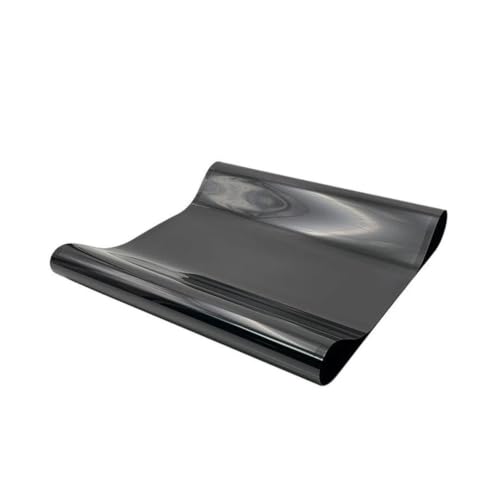 Correa de transferencia para solucionar manchas en copias Xerox IV C2263 7220