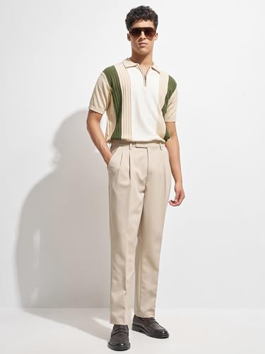 Image of Highlander Men Jeans
