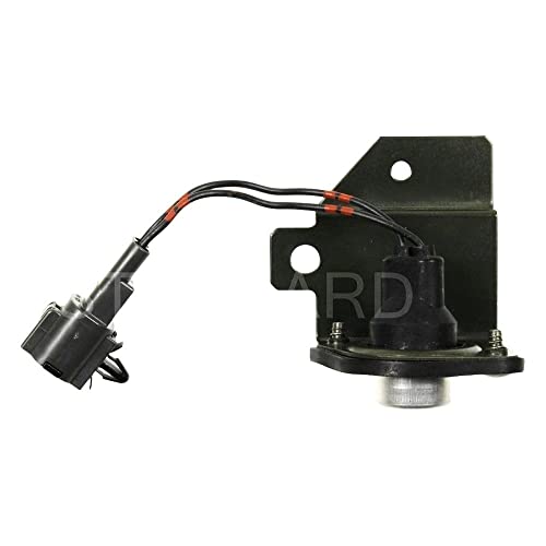Sensor de temperatura del aire ambiental ax111 estándar motor de alta durabilidad