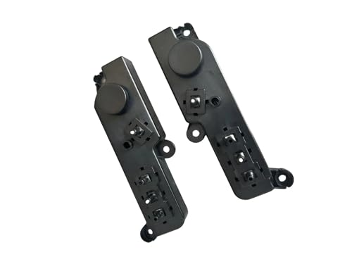 Interruptor de asiento para Tesla Model 3 regulador delantero 5