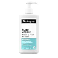 Neutrogena