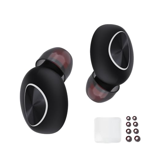 SoRah  p Չ  ObY ΍ mCYLZO oveNV 32dbጸ s@ ׋ тՒf s dpVR 􂢉\ [P[Xt (LMSXSTCYe1Zbg) (ubN, t[TCY