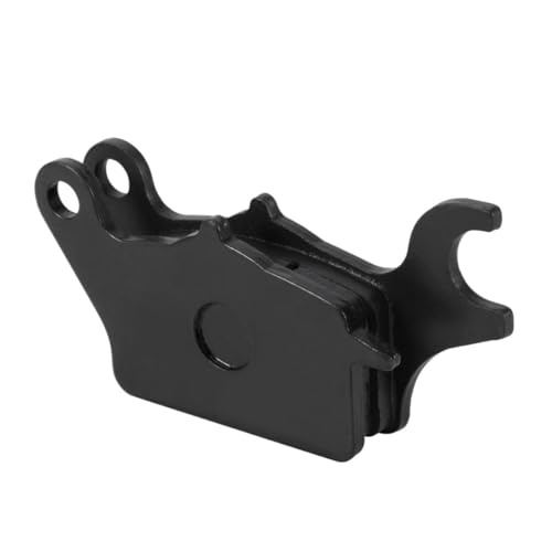 tg A fBXN [^[ u[L pbh I[goC ANZT[ z[N 250 gNX It[h s _[g sbg oCNp y_u[Lpbh