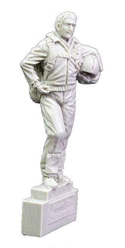 Plus Model - F-106 Delta Dart