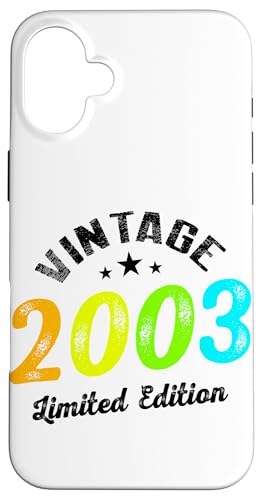  - Be[W 2003 X}zP[X iPhone 16 Plus p