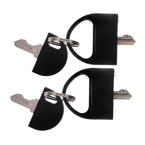 GARVALON 2VNԗpL[ vChreB Ή hƐ݌v O