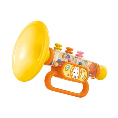 B Baosity gybĝ NVbN s qp q NX}X v[g p[eB[̍D qpzCbX, F