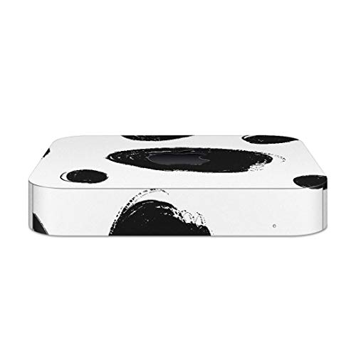 igsticker Mac mini 2018 p fUCXLV[ }bN~j fUCXLV[ t ANZT یV[ 050699