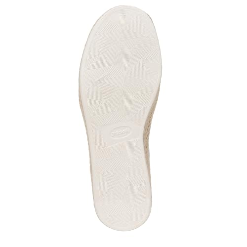 Image of Dr. Scholl's Shoes Women's Madison Cloud Sneaker