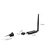 Asus (USB-AC56) Dual-band Wireless-AC1300 USB 3.0 Wi-Fi Adapter