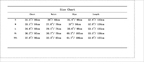 Iymoo Sexy Jumpsuits For Women Clubwear-Spaghetti Strap V Neck Bodycon Tank One Piece Jumpsuits Rompers Blue Xl #TOP4