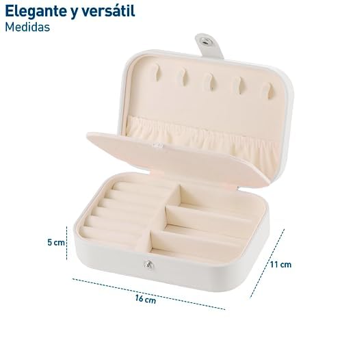 Consejos para Comprar Alhajero para comprar online. 2 Imagen adicional