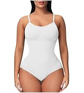 Small manufacture image 19