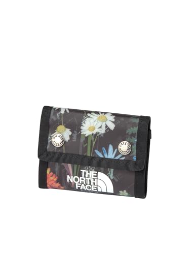 [Um[XtFCX] BC Dot Wallet KApCt[P