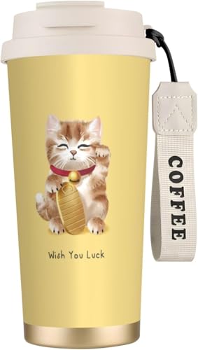 ^u[ L L  킢 }O{g Xg[t ۉ ۗ  500ml ^щ\ ^fM Wt Rh~ XeX