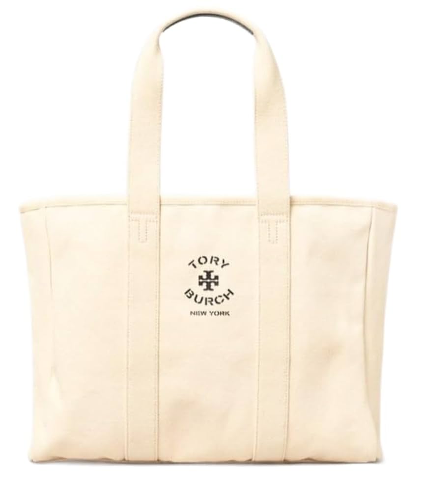 ミュージシャン CDL Canvas Tote Bag SMALL - Off White ミュージシャン CDL Canvas Tote Bag SMALL - Off White CDL