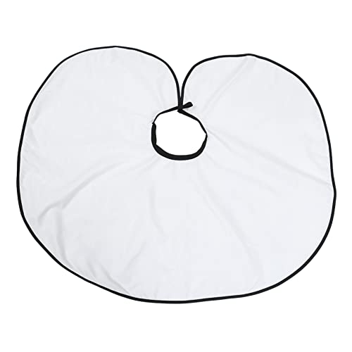 FOYTOKI wAJbgP[v wAJ[P[v wAX^COV[ h y ϋvvdl e p wAT ewAPAp