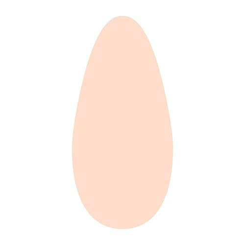 Miniatura 2 de Mavala Esmalte de uñas Suiza - Reno 91