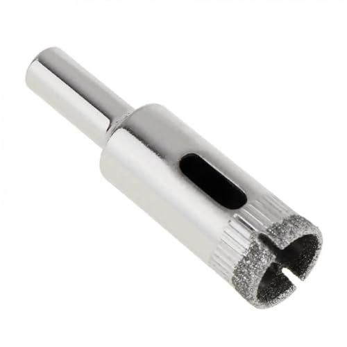Broca AVIMYA para madera 25 mm miniatura 4