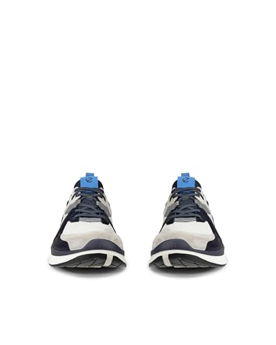 Image of ECCO Mens Biom 2.2 Sneaker