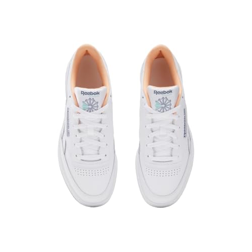 Image of Reebok Lifestyle Club C Revenge