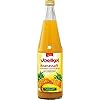 Succo Ananas 700ml