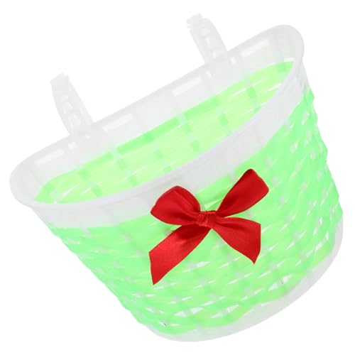 ROMISBABA pXN[^[oXPbg y@\t ^t[[ ]ԃANZT[ zf yʑϋv݌v ʊw₨o